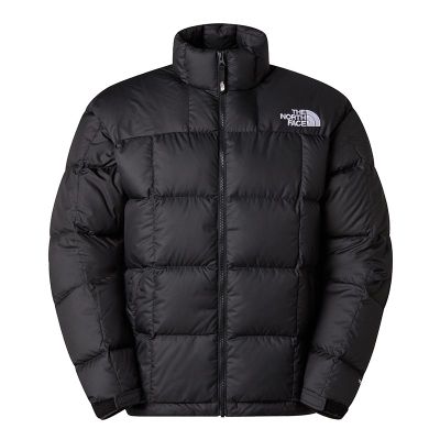 Kurtka męska na zimę The North Face ze sklepu: streetstyle24.pl w kategorii: Kurtki męskie - zdjęcie E12E2BE-C1C-9438_3241504