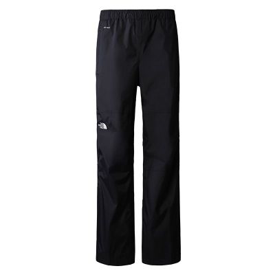 Spodnie męskie na wiosnę The North Face ze sklepu: streetstyle24.pl w kategorii: Spodnie męskie - zdjęcie E12E2BE-C1C-9438_3241532