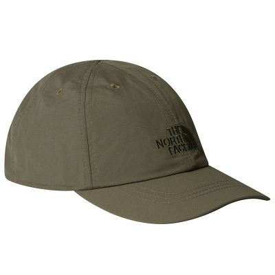 The North Face - Czapka z daszkiem męska wiosenny ze sklepu: streetstyle24.pl w kategorii: Czapki z daszkiem męskie - zdjęcie E12E2BE-C1C-9438_3241547