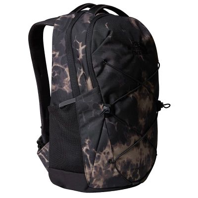 Plecak sportowy The North Face ze sklepu: streetstyle24.pl w kategorii: Plecaki - zdjęcie E12E2BE-C1C-9438_3241548