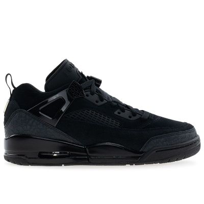 Buty sportowe męskie na jesień Jordan ze sklepu: streetstyle24.pl w kategorii: Buty sportowe męskie - zdjęcie E12E2BE-C1C-9438_3241552