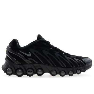 Buty sportowe męskie jesienne Nike ze sklepu: streetstyle24.pl w kategorii: Buty sportowe męskie - zdjęcie E12E2BE-C1C-9438_3241554