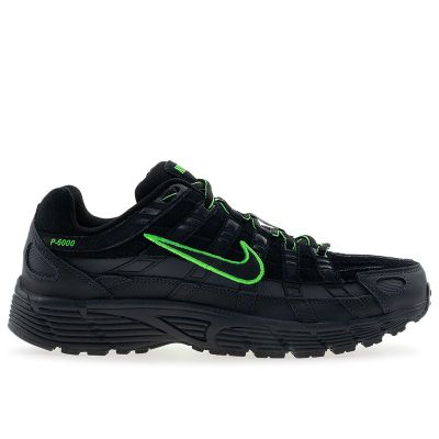 Buty sportowe męskie Nike ze sklepu: streetstyle24.pl w kategorii: Buty sportowe męskie - zdjęcie E12E2BE-C1C-9438_3241555