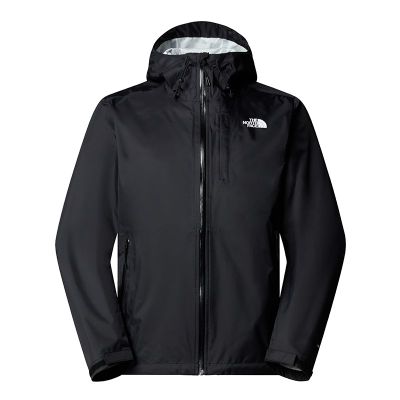 Kurtka męska The North Face ze sklepu: streetstyle24.pl w kategorii: Kurtki męskie - zdjęcie E12E2BE-C1C-9438_3241559