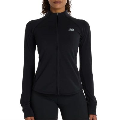 New Balance - Bluza damska jesienna ze sklepu: streetstyle24.pl w kategorii: Bluzy damskie - zdjęcie E12E2BE-C1C-9438_3241571