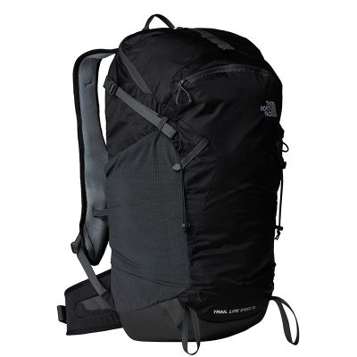 Plecak jesienny The North Face ze sklepu: streetstyle24.pl w kategorii: Plecaki - zdjęcie E12E2BE-C1C-9438_3241603