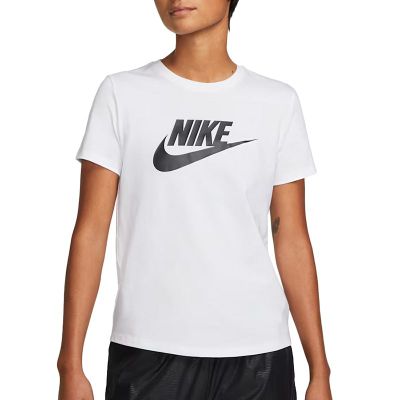 Bluzka damska wiosenna Nike ze sklepu: streetstyle24.pl w kategorii: Bluzki damskie - zdjęcie E12E2BE-C1C-9438_3241691