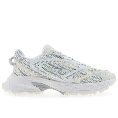Lacoste - Buty sportowe damskie na wiosnę ze sklepu: streetstyle24.pl w kategorii: Buty sportowe damskie - zdjęcie E12E2BE-C1C-9438_3241692