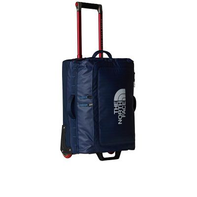 Torba podróżna na zimę The North Face ze sklepu: streetstyle24.pl w kategorii: Torby podróżne - zdjęcie E12E2BE-C1C-9438_3241715