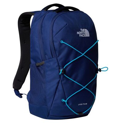 Plecak jesienny The North Face ze sklepu: streetstyle24.pl w kategorii: Plecaki - zdjęcie E12E2BE-C1C-9438_3241750