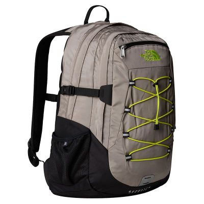 Plecak jesienny The North Face ze sklepu: streetstyle24.pl w kategorii: Plecaki - zdjęcie E12E2BE-C1C-9438_3241755