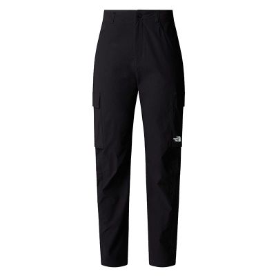 Spodnie damskie The North Face ze sklepu: streetstyle24.pl w kategorii: Spodnie damskie - zdjęcie E12E2BE-C1C-9438_3241811
