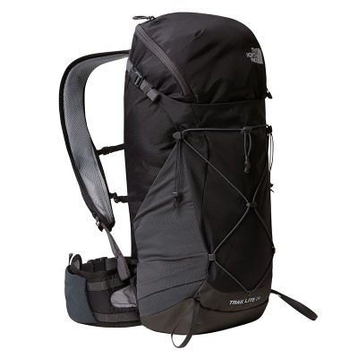 Plecak sportowy The North Face ze sklepu: streetstyle24.pl w kategorii: Plecaki - zdjęcie E12E2BE-C1C-9438_3241813
