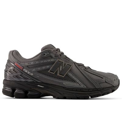 Buty sportowe męskie na jesień New Balance ze sklepu: streetstyle24.pl w kategorii: Buty sportowe męskie - zdjęcie E12E2BE-C1C-9438_3241853