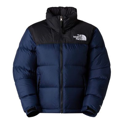 Kurtka damska casual The North Face ze sklepu: streetstyle24.pl w kategorii: Kurtki damskie - zdjęcie E12E2BE-C1C-9438_3241864