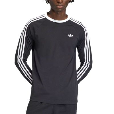 adidas - T-shirt męski ze sklepu: streetstyle24.pl w kategorii: T-shirty męskie - zdjęcie E12E2BE-C1C-9438_3241894