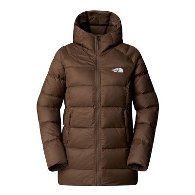 Kurtka damska sportowa The North Face ze sklepu: streetstyle24.pl w kategorii: Kurtki damskie - zdjęcie E12E2BE-C1C-9438_3241908
