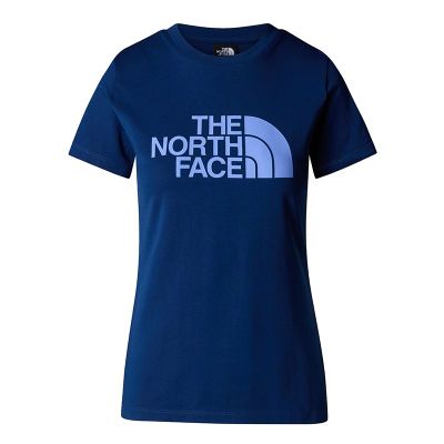 Bluzka damska na wiosnę The North Face ze sklepu: streetstyle24.pl w kategorii: Bluzki damskie - zdjęcie E12E2BE-C1C-9438_3241913