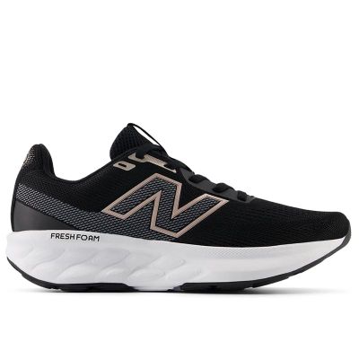 New Balance - Buty sportowe damskie wiosenne ze sklepu: streetstyle24.pl w kategorii: Buty sportowe damskie - zdjęcie E12E2BE-C1C-9438_3242013