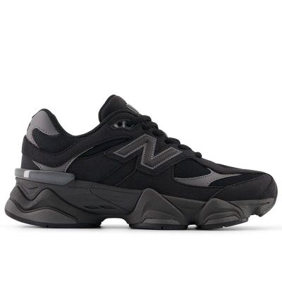 Buty sportowe damskie na jesień New Balance ze sklepu: streetstyle24.pl w kategorii: Buty sportowe damskie - zdjęcie E12E2BE-C1C-9438_3242033