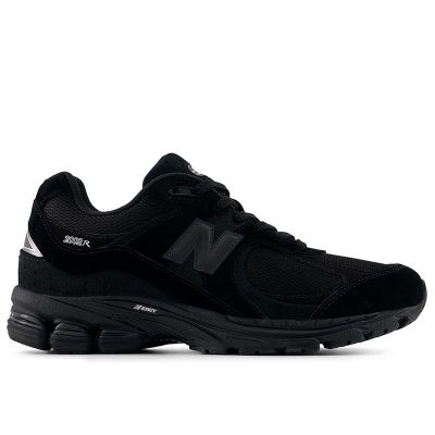 Buty sportowe męskie na lato New Balance ze sklepu: streetstyle24.pl w kategorii: Buty sportowe męskie - zdjęcie E12E2BE-C1C-9438_3242035
