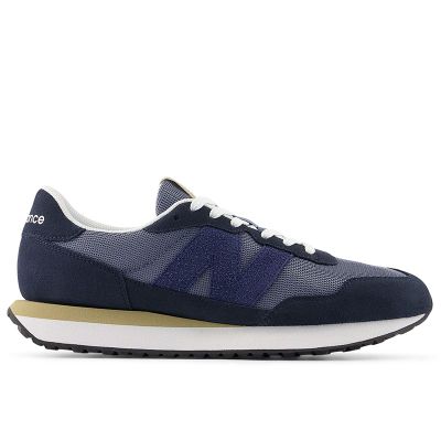 Buty sportowe męskie na wiosnę New Balance ze sklepu: streetstyle24.pl w kategorii: Buty sportowe męskie - zdjęcie E12E2BE-C1C-9438_3242044