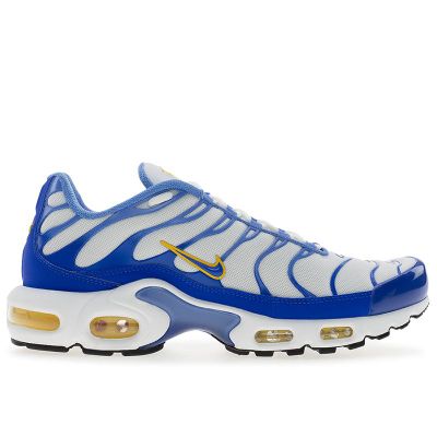 Buty sportowe męskie na lato Nike ze sklepu: streetstyle24.pl w kategorii: Buty sportowe męskie - zdjęcie E12E2BE-C1C-9438_3242047