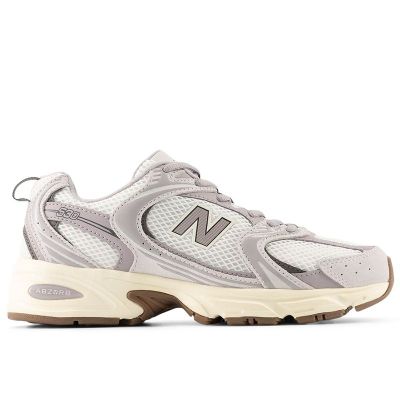 Buty sportowe damskie na wiosnę New Balance ze sklepu: streetstyle24.pl w kategorii: Buty sportowe damskie - zdjęcie E12E2BE-C1C-9438_3242048