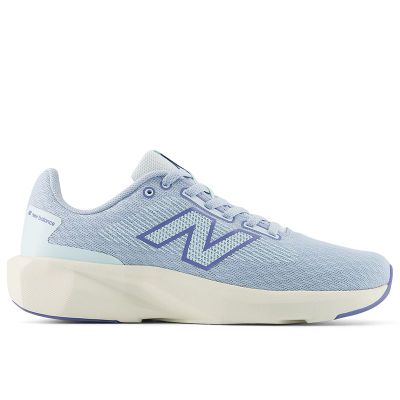 Buty sportowe damskie na wiosnę New Balance ze sklepu: streetstyle24.pl w kategorii: Buty sportowe damskie - zdjęcie E12E2BE-C1C-9438_3242056