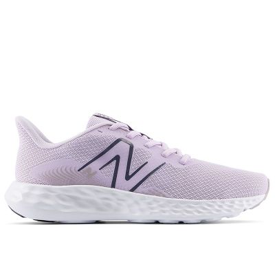 Buty sportowe damskie na wiosnę New Balance ze sklepu: streetstyle24.pl w kategorii: Buty sportowe damskie - zdjęcie E12E2BE-C1C-9438_3242058