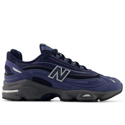 Buty sportowe męskie na lato New Balance ze sklepu: streetstyle24.pl w kategorii: Buty sportowe męskie - zdjęcie E12E2BE-C1C-9438_3242063
