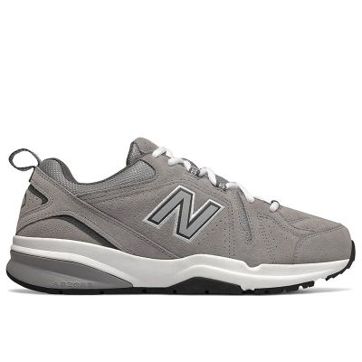 New Balance - Buty sportowe męskie na wiosnę ze sklepu: streetstyle24.pl w kategorii: Buty sportowe męskie - zdjęcie E12E2BE-C1C-9438_3242073