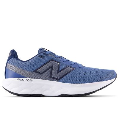 Buty sportowe męskie letnie New Balance ze sklepu: streetstyle24.pl w kategorii: Buty sportowe męskie - zdjęcie E12E2BE-C1C-9438_3242075