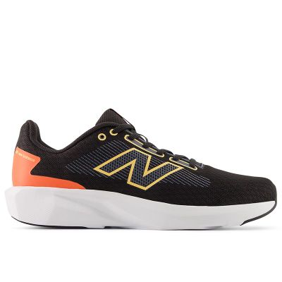 Buty sportowe męskie na wiosnę New Balance ze sklepu: streetstyle24.pl w kategorii: Buty sportowe męskie - zdjęcie E12E2BE-C1C-9438_3242076