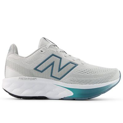 Buty sportowe męskie na wiosnę New Balance ze sklepu: streetstyle24.pl w kategorii: Buty sportowe męskie - zdjęcie E12E2BE-C1C-9438_3242078