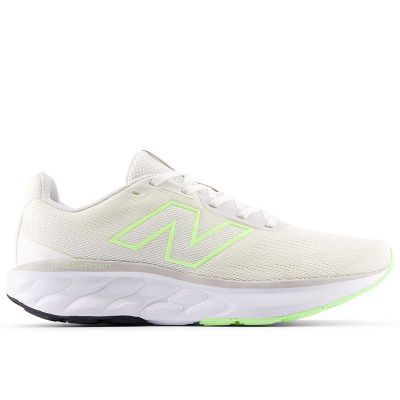 Buty sportowe męskie wiosenne New Balance ze sklepu: streetstyle24.pl w kategorii: Buty sportowe męskie - zdjęcie E12E2BE-C1C-9438_3242080