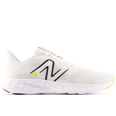 New Balance - Buty sportowe męskie ze sklepu: streetstyle24.pl w kategorii: Buty sportowe męskie - zdjęcie E12E2BE-C1C-9438_3242085