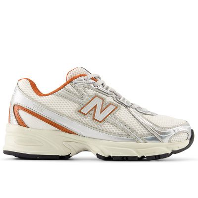 Buty sportowe damskie wiosenne New Balance ze sklepu: streetstyle24.pl w kategorii: Buty sportowe damskie - zdjęcie E12E2BE-C1C-9438_3242087