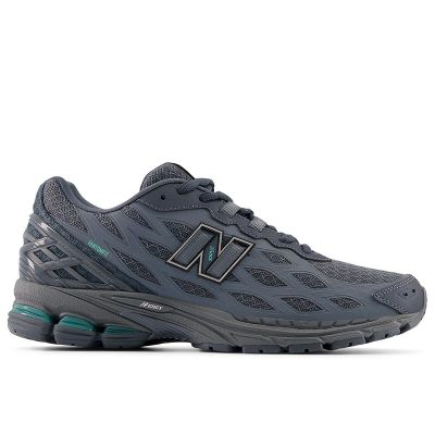 Buty sportowe męskie sportowe New Balance ze sklepu: streetstyle24.pl w kategorii: Buty sportowe męskie - zdjęcie E12E2BE-C1C-9438_3242104