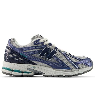 Buty sportowe męskie na wiosnę New Balance ze sklepu: streetstyle24.pl w kategorii: Buty sportowe męskie - zdjęcie E12E2BE-C1C-9438_3242117