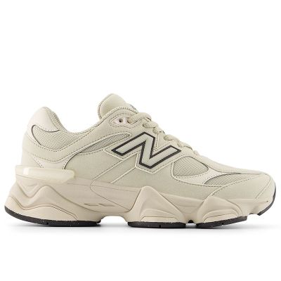 New Balance - Buty sportowe damskie na wiosnę ze sklepu: streetstyle24.pl w kategorii: Buty sportowe damskie - zdjęcie E12E2BE-C1C-9438_3242131