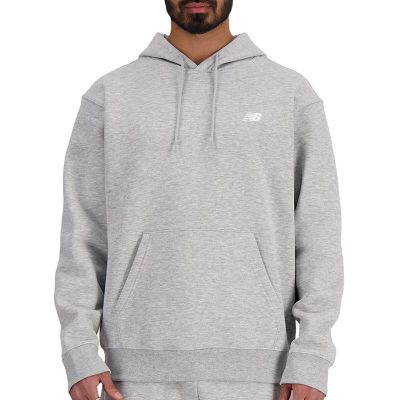 Bluza męska na wiosnę New Balance ze sklepu: streetstyle24.pl w kategorii: Bluzy męskie - zdjęcie E12E2BE-C1C-9438_3242143