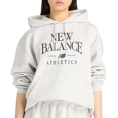 Bluza damska sportowa New Balance ze sklepu: streetstyle24.pl w kategorii: Bluzy damskie - zdjęcie E12E2BE-C1C-9438_3242145