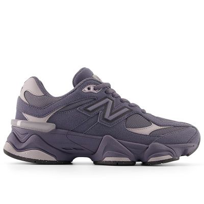Buty sportowe damskie na wiosnę New Balance ze sklepu: streetstyle24.pl w kategorii: Buty sportowe damskie - zdjęcie E12E2BE-C1C-9438_3242153