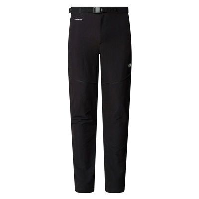 Spodnie męskie The North Face ze sklepu: streetstyle24.pl w kategorii: Spodnie męskie - zdjęcie E12E2BE-C1C-9438_3242164