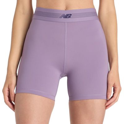 Szorty na zimę New Balance ze sklepu: streetstyle24.pl w kategorii: Szorty - zdjęcie E12E2BE-C1C-9438_3242183