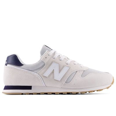 Buty sportowe męskie New Balance ze sklepu: streetstyle24.pl w kategorii: Buty sportowe męskie - zdjęcie E12E2BE-C1C-9438_3242201
