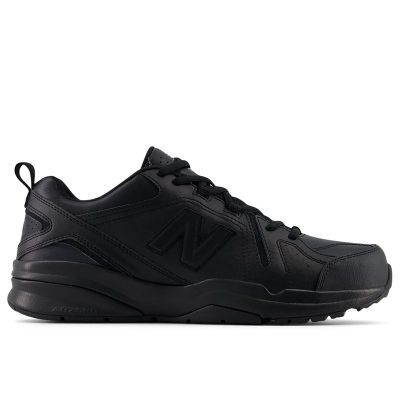 Buty sportowe męskie na jesień New Balance ze sklepu: streetstyle24.pl w kategorii: Buty sportowe męskie - zdjęcie E12E2BE-C1C-9438_3242202