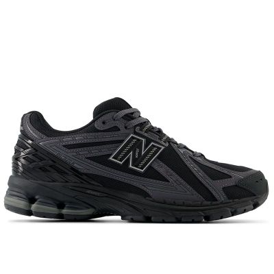 Buty sportowe męskie młodzieżowe New Balance ze sklepu: streetstyle24.pl w kategorii: Buty sportowe męskie - zdjęcie E12E2BE-C1C-9438_3242205