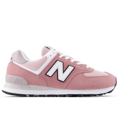 Buty sportowe damskie na wiosnę New Balance ze sklepu: streetstyle24.pl w kategorii: Buty sportowe damskie - zdjęcie E12E2BE-C1C-9438_3242207